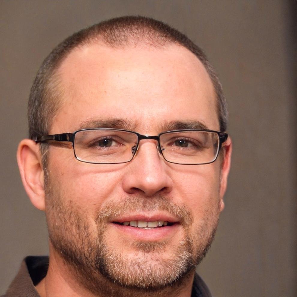 Тарас Гаврилюк - методист Radiuexlex Hub