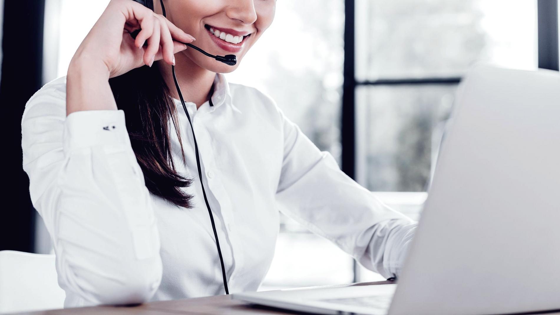 Практичні завдання на курсах