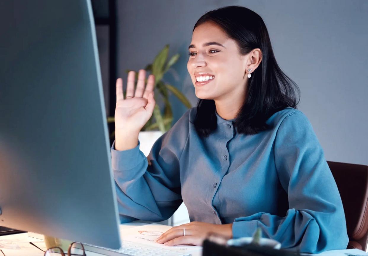 Структурований підхід до вивчення німецького письма